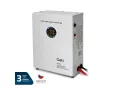 Backup power GETI GEP701 sinus 700W Wall-mounted (1000VA)
