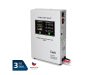 Backup power GETI GEP501PV sinus 500W Wall-mounted (800VA)