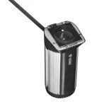 YENKEE YAU 140 12V/240V 140W feszültségátalakító