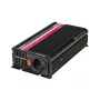 REBEL URZ3163 12V/230V 1000W feszültségátalakító