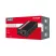 REBEL URZ3163 12V/230V 1000W feszültségátalakító