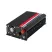 REBEL URZ3163 12V/230V 1000W feszültségátalakító