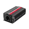 REBEL URZ3164 24V/230V 300W feszültségátalakító REBEL URZ3164 24V/230V 300W feszültségátalakító