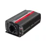 REBEL URZ3164 24V/230V 300W feszültségátalakító