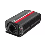 REBEL URZ3164 24V/230V 300W feszültségátalakító