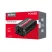 REBEL URZ3164 24V/230V 300W feszültségátalakító