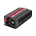 REBEL URZ3164 24V/230V 300W feszültségátalakító