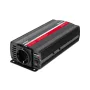REBEL URZ3165 24V/230V 500W feszültségátalakító