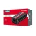 REBEL URZ3165 24V/230V 500W feszültségátalakító