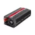 REBEL URZ3165 24V/230V 500W feszültségátalakító