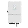 DEYE SUN-20K-SG01HP3-EU-AM2 hibrid inverter, 20kW, 3F, HV DEYE SUN-20K-SG01HP3-EU-AM2 hibrid inverter, 20kW, 3F, HV