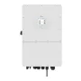 DEYE SUN-20K-SG01HP3-EU-AM2 hibrid inverter, 20kW, 3F, HV