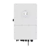 Hybrid inverter DEYE SUN-10K-SG01HP3-EU-AM2, 10kW, 3F, HV Hybrid inverter DEYE SUN-10K-SG01HP3-EU-AM2, 10kW, 3F, HV