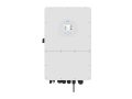 Hybrid inverter DEYE SUN-10K-SG01HP3-EU-AM2, 10kW, 3F, HV