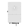 Hybrid inverter DEYE SUN-10K-SG01HP3-EU-AM2, 10kW, 3F, HV