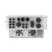 Hybrid inverter DEYE SUN-10K-SG01HP3-EU-AM2, 10kW, 3F, HV Hybrid inverter DEYE SUN-10K-SG01HP3-EU-AM2, 10kW, 3F, HV