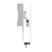 Hybrid inverter DEYE SUN-10K-SG01HP3-EU-AM2, 10kW, 3F, HV Hybrid inverter DEYE SUN-10K-SG01HP3-EU-AM2, 10kW, 3F, HV