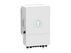 Hybrid inverter DEYE SUN-10K-SG04LP3-EU (10kw) Hybrid inverter DEYE SUN-10K-SG04LP3-EU (10kw)