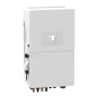 Hybrid invertor DEYE SUN-30K-SG01HP3-EU-BM3, 30kW, 3F, HV