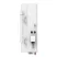 Hybrid invertor DEYE SUN-30K-SG01HP3-EU-BM3, 30kW, 3F, HV Hybrid invertor DEYE SUN-30K-SG01HP3-EU-BM3, 30kW, 3F, HV