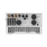 Hybrid invertor DEYE SUN-30K-SG01HP3-EU-BM3, 30kW, 3F, HV Hybrid invertor DEYE SUN-30K-SG01HP3-EU-BM3, 30kW, 3F, HV