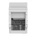 Hybrid invertor DEYE SUN-30K-SG01HP3-EU-BM3, 30kW, 3F, HV Hybrid invertor DEYE SUN-30K-SG01HP3-EU-BM3, 30kW, 3F, HV