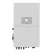 Hybrid invertor DEYE SUN-30K-SG01HP3-EU-BM3, 30kW, 3F, HV Hybrid invertor DEYE SUN-30K-SG01HP3-EU-BM3, 30kW, 3F, HV
