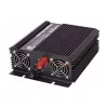 CARSPA NT2412-60 24V/12V 60A teljesítmény inverter CARSPA NT2412-60 24V/12V 60A teljesítmény inverter