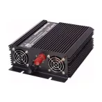 CARSPA NT2412-60 24V/12V 60A teljesítmény inverter
