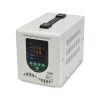 GETI GEP500LF sinus 500W (800VA)
