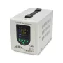 GETI GEP500LF sinus 500W (800VA)