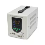 GETI GEP500LF sinus 500W (800VA)