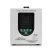 GETI GEP500LF sinus 500W (800VA)