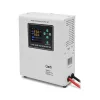 GETI GEP501LF sinus 500W fali (800VA)