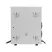 GETI GEP501LF sinus 500W fali (800VA)