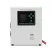 GETI GEP501LF sinus 500W fali (800VA)