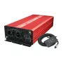 CARSPA P3000 12V/230V 3000W tiszta szinuszos inverter
