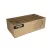 CARSPA P3000 24V/230V 3000W tiszta szinuszos inverter