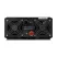 CARSPA P3000 24V/230V 3000W tiszta szinuszos inverter