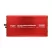 CARSPA P3000 24V/230V 3000W tiszta szinuszos inverter