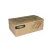CARSPA P2000 12V/230V 2000W tiszta szinuszos inverter