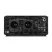 CARSPA P2000 12V/230V 2000W tiszta szinuszos inverter