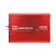 CARSPA P2000 12V/230V 2000W tiszta szinuszos inverter