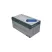 CARSPA P1000 24V/230V 1000W tiszta szinuszos inverter USB