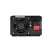 CARSPA P1000 24V/230V 1000W tiszta szinuszos inverter USB