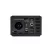 CARSPA P1000 24V/230V 1000W tiszta szinuszos inverter USB