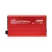 CARSPA P1000 24V/230V 1000W tiszta szinuszos inverter USB
