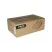 CARSPA CAR3K 24V/230V 3000W USB inverter CARSPA CAR3K 24V/230V 3000W USB inverter