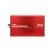 CARSPA CAR3K 24V/230V 3000W USB inverter CARSPA CAR3K 24V/230V 3000W USB inverter
