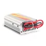 CARSPA SUT1224-20 12V/24V 20A feszültségátalakító